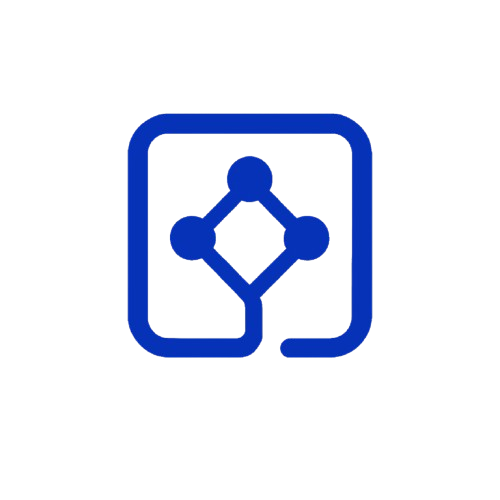 Logo Mercado Mind